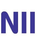 NII logo